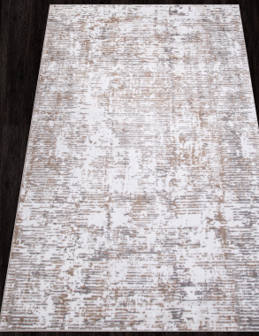 RICHI - 8677 - CREAM