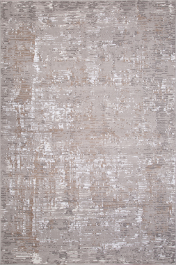 RICHI - 8677 - GRAY 2