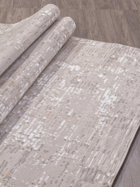 RICHI - 8677 - GRAY 2