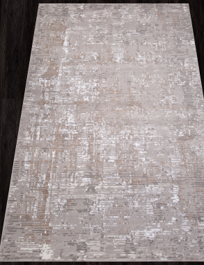 RICHI - 8677 - GRAY 2