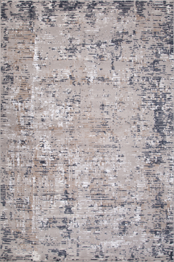 RICHI - 8677 - GRAY-BLUE
