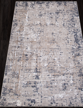 RICHI - 8677 - GRAY-BLUE