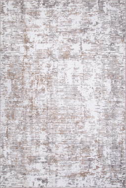 RICHI - 8677 - GRAY-CREAM