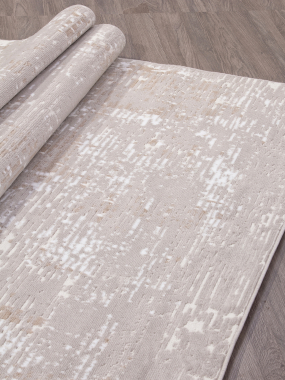 RICHI - 8677 - GRAY