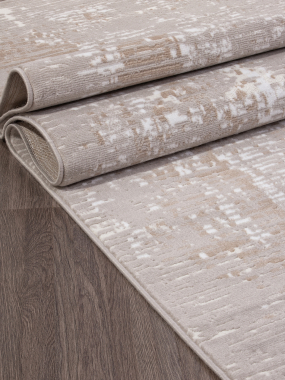 RICHI - 8677 - GRAY