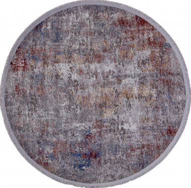 RIM - 05712G - GREY / GREY
