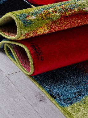 RIO - 2739 - MULTICOLOR