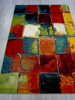 RIO - 2739 - MULTICOLOR