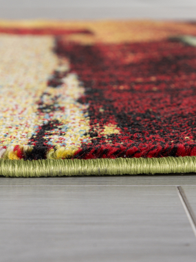 RIO - 2751 - MULTICOLOR