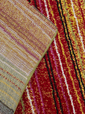 RIO - 2773 - MULTICOLOR