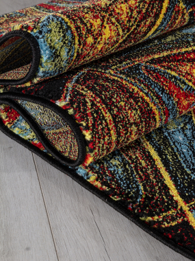 RIO - C018 - MULTICOLOR