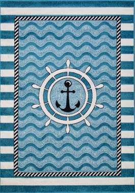 RIO - C052 - MULTICOLOR