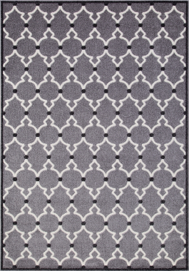 RIO - C079 - GRAY