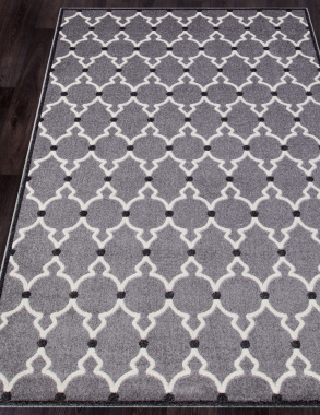 RIO - C079 - GRAY