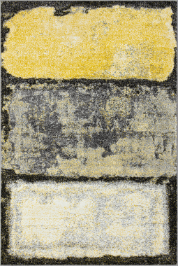 RIO - C083 - YELLOW