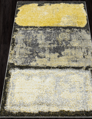 RIO - C083 - YELLOW
