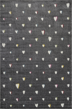 RIO - C210 - GRAY