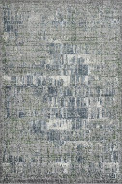 RIO - C211 - MULTICOLOR