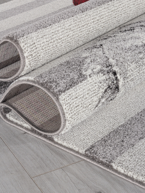 RIO - D869 - GRAY