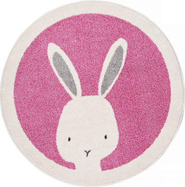 RIO - F037 - PINK