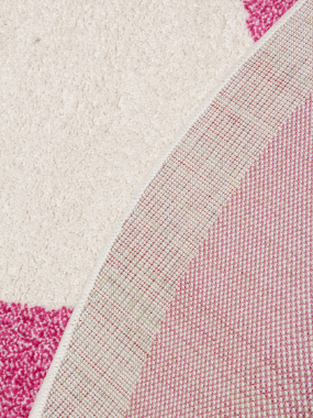 RIO - F037 - PINK