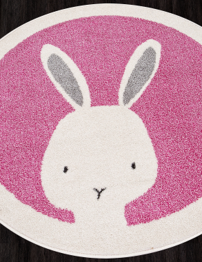 RIO - F037 - PINK