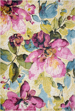 RIO - L023 - MULTICOLOR 2