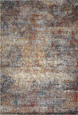 RIO - L024 - MULTICOLOR 4