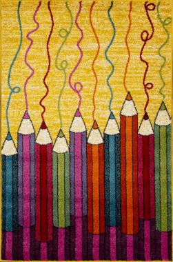 RIO - LM01 - MULTICOLOR 3