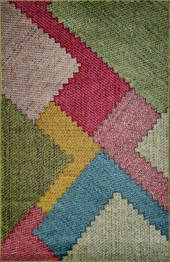 RIO - LM03 - MULTICOLOR 6