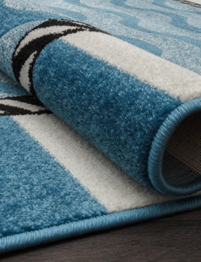 RIO - NC52 - BLUE 2