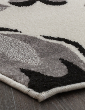 RIO - NC55 - CREAM-GRAY
