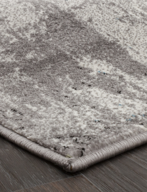 RIO - NC64 - GRAY-MULTICOLOR