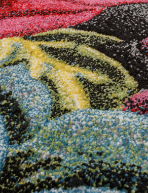 RIO - NC75 - MULTICOLOR