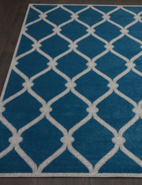 RIO - NC78 - BLUE
