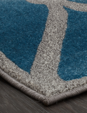RIO - NC78 - BLUE