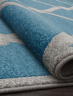 RIO - NC78 - BLUE