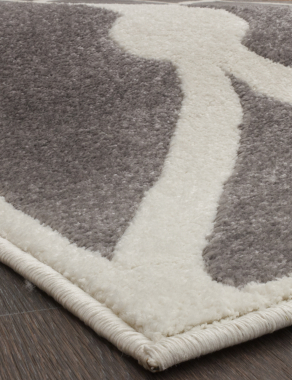 RIO - NC78 - GRAY