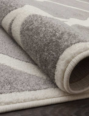 RIO - NC78 - GRAY