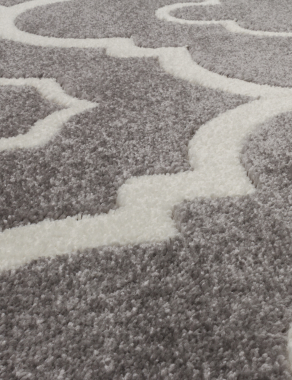 RIO - NC80 - GRAY