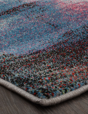 RIO - NC82 - MULTICOLOR