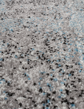 RIO - NC83 - GRAY