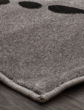 RIO - NC88 - GRAY
