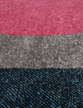 RIO - NC88 - GRAY