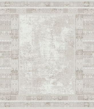 RIVALLI - 37871 - 070 BEIGE