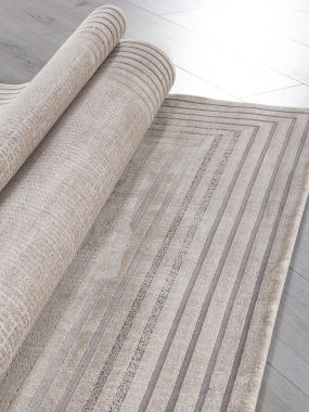 RIVALLI - 38027 - 070 BEIGE