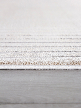 RIVALLI - 38027 - 070 BEIGE