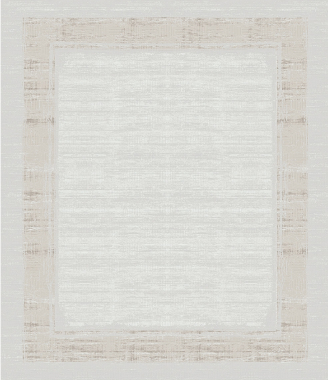RIVALLI - 62975 - 070 BEIGE