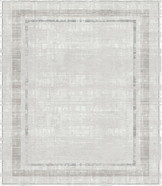 RIVALLI - 63153 - 070 BEIGE