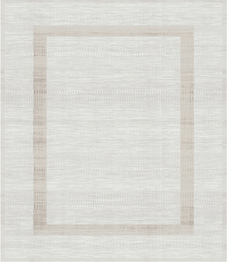 RIVALLI - 63160 - 070 BEIGE